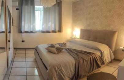 Donna Rosa - Photo 10