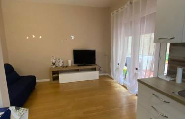 Casa del Sole - Foto 22