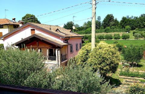 Once Upon a Time - Foto 8