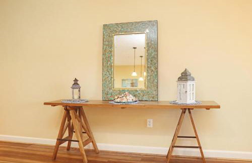 Club at Cape San Blas 1C - Sandpiper by Pristine Properties Vacation Rentals - Foto 48