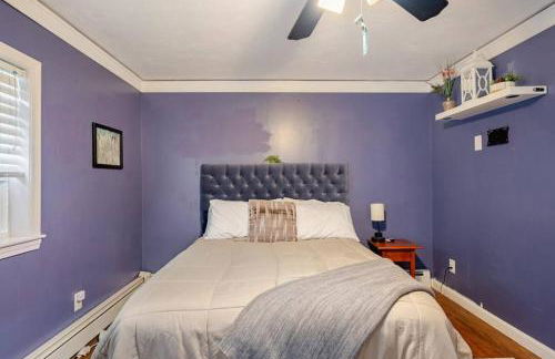 5 Bedrooms Game Room Studio Room - Foto 37