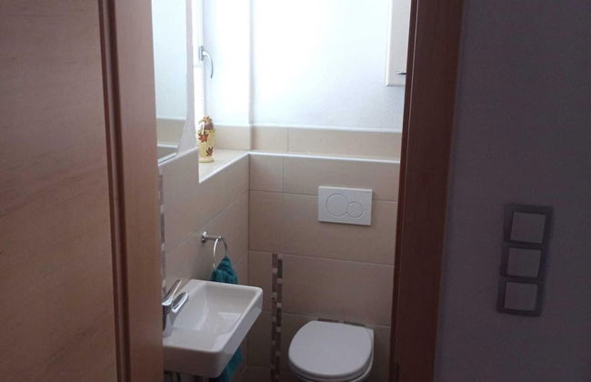 Holiday Home in Katschberg ski Area in Carinthia - Foto 11