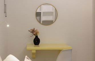 Villa Papa - Foto 75