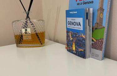 Miramare Serenella - Foto 27