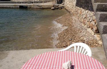 Apartments Villa Emilija - Foto 49