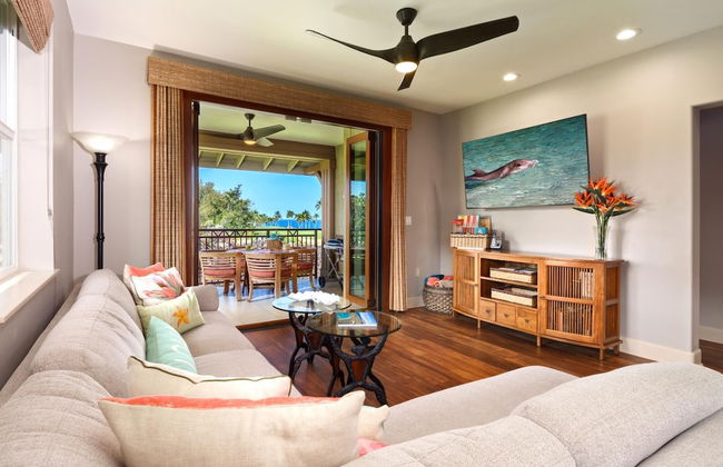 Halii Kai HLI-19G by KBM - Foto 29