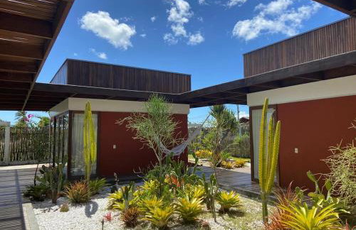 Casa Terra - Foto 25