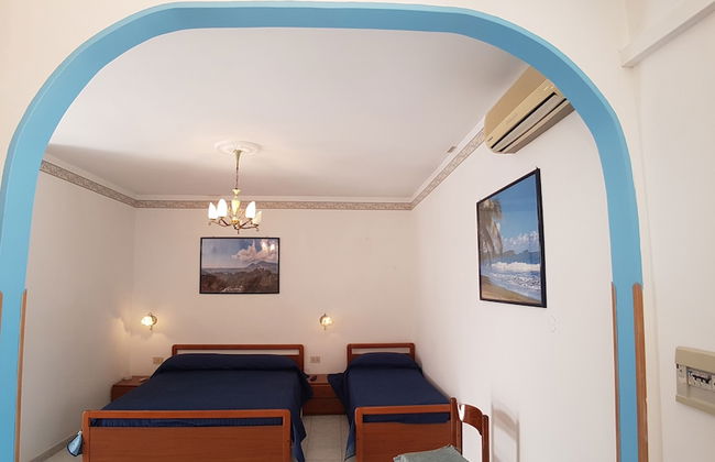 Casa Vittorio - Foto 46