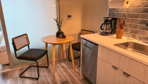 Lovely Studio in heart of Hollywood - Photo 2