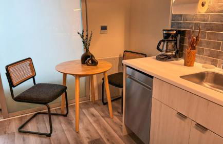 Lovely Studio in heart of Hollywood - Foto 2