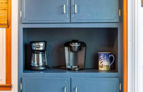 Lucky Dozen Lakehouse - Foto 35