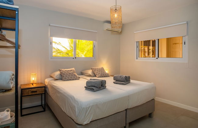 JT Apartments Jan Thiel - Foto 9