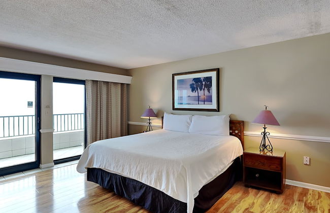 Breakers East by Southern Vacation Rentals - Foto 34