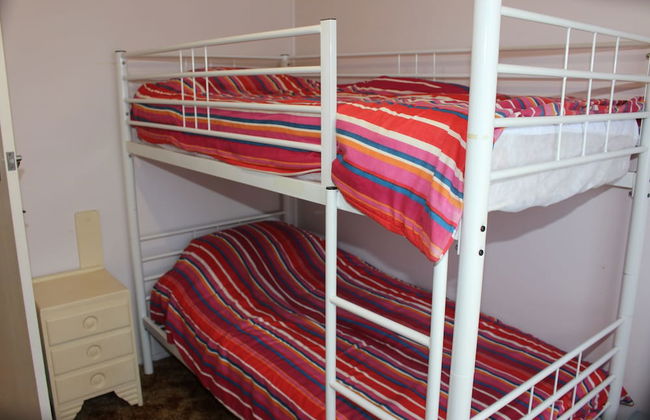 Selah Cottage - Photo 3