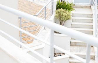 Casa da Vigia Ericeira - Foto 22