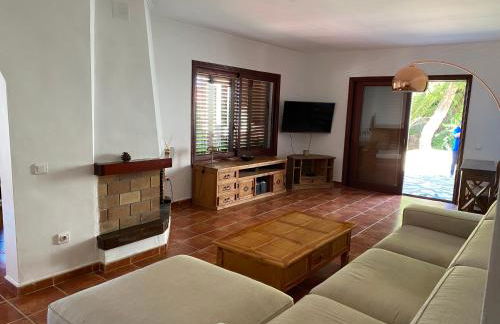 Chalet con vista - Foto 14