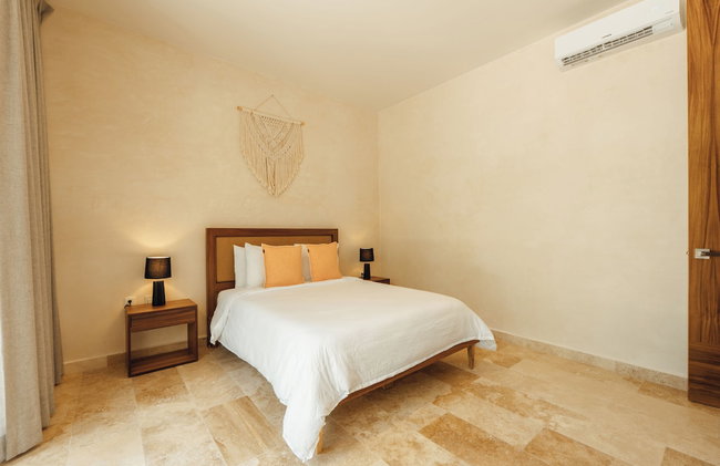 Lumina at LOSANTOS Tulum - Foto 17