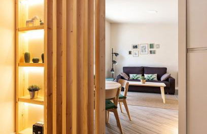 A TU VERA VUT-09/298 - Foto 9