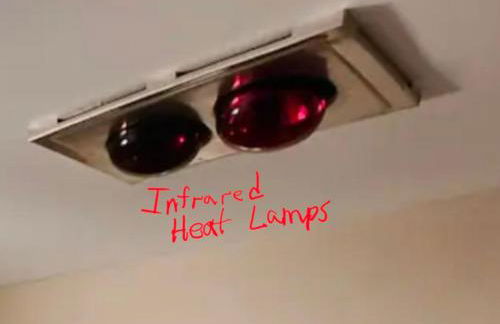 Eagles Nest Mansion - Foto 56