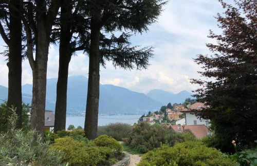 Gabry’s Home - Foto 32