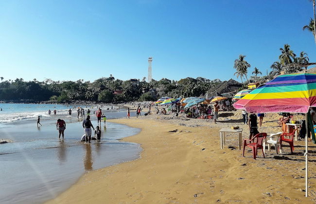 Vista Encantada 104 - Foto 25