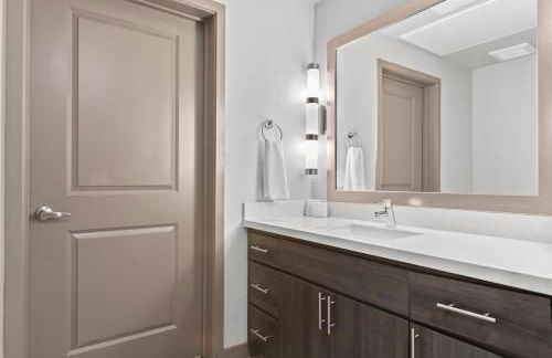 Cozysuites PHX RORO Gym, Pool, Pets, Parking! #5 - Foto 14