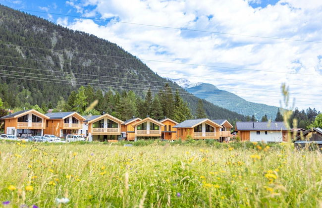 Luxury Villa With Sauna, Near the Piste - Foto 18