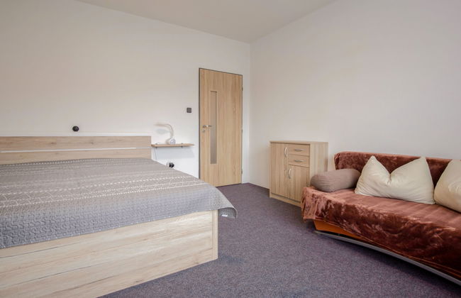 Ski & Garden Nook - Foto 12