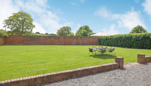 The Chestnuts - Foto 4