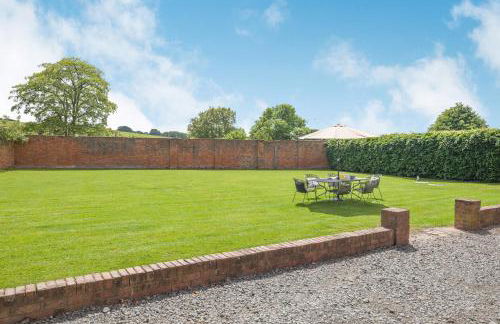 The Chestnuts - Foto 4