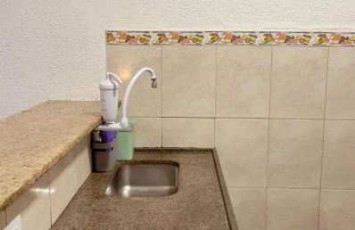 Casa Barracuda - Foto 22