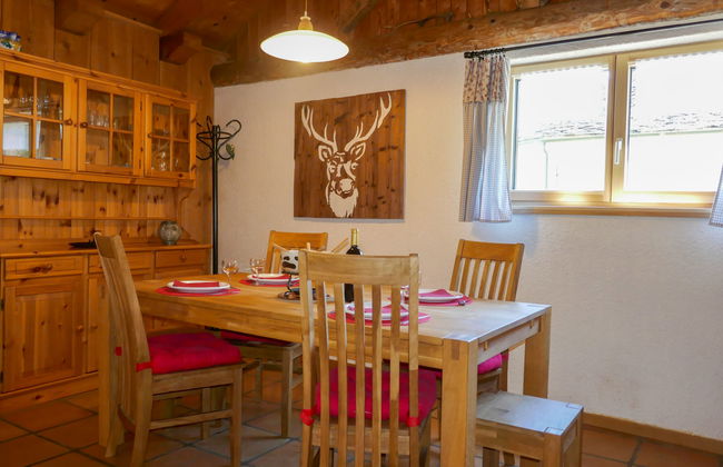 Rustico Ingrid (MVA338) - Foto 10