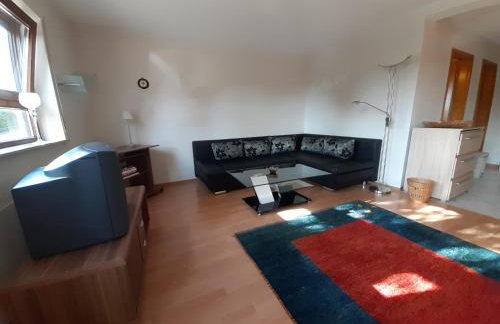 Ferienwohnung Pfaffenweiler Villingen Schwenningen - Foto 10