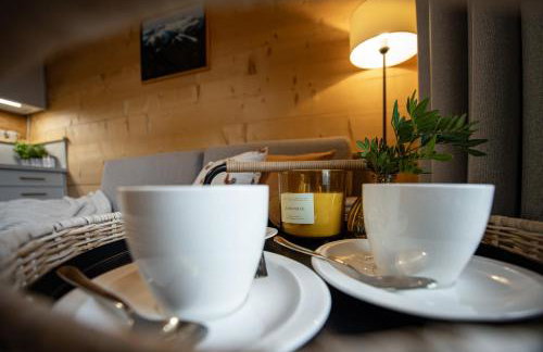 Apartamenty Augustynówka - Foto 10