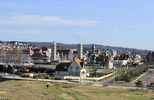 Les Marinas - Foto 19