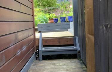 Cedar Lodge - Photo 29