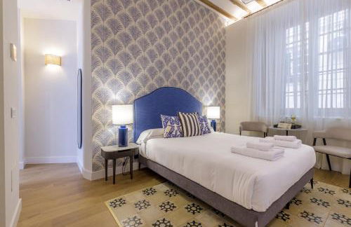 Palacio Vegafuente by Caleta Homes - Foto 54