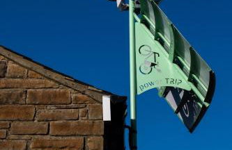 Stable Cottage - Foto 15