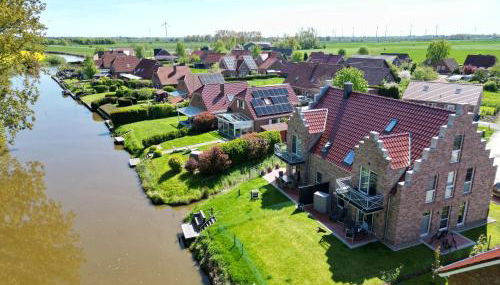 Zweite Heimat - Foto 4