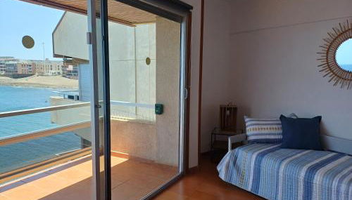 Salinetas VISTAMAR - Foto 4