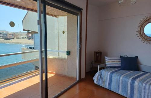 Salinetas VISTAMAR - Foto 4