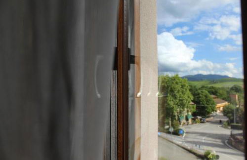 Residenza La Stazione - Foto 15