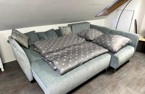 FeWo T und T GbR - Foto 23