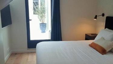 Les Nids Perchés - Rue Sainte Croix - Foto 2