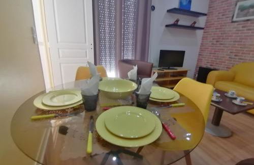 Maison Antony parking gratuit proche Paris - Foto 22