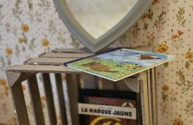 Gîte la Doucette proche des Cascades - Photo 39