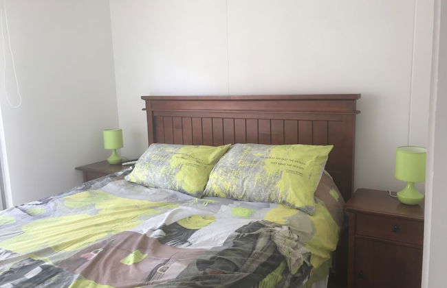 Cosmopolita - Foto 2