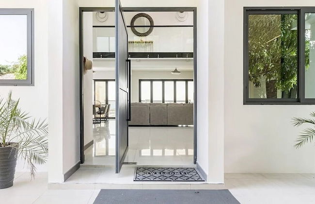 KRP - Luxury 7 B R Villa Whitehouse Jamaica - Photo 30