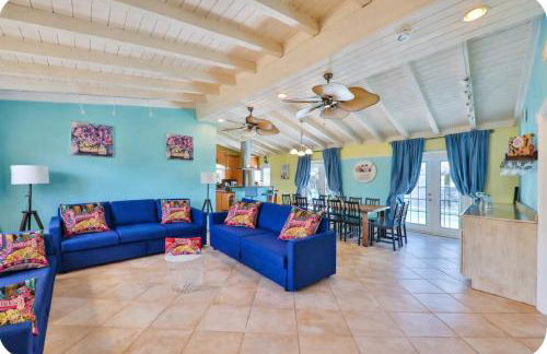 LUX View Villa - Foto 38