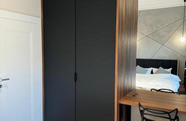 Laguna Beskidów Apartament A5 - Foto 7